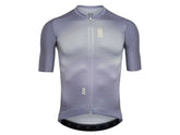 Jersey de Ciclismo M/C Hombre Lock Tempest